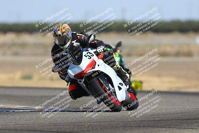 media/Sep-01-2025-Lets Ride (Mon) [[4370d11284]]/B Group/1020am (Sweeper)/